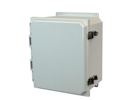 AMP1426LF