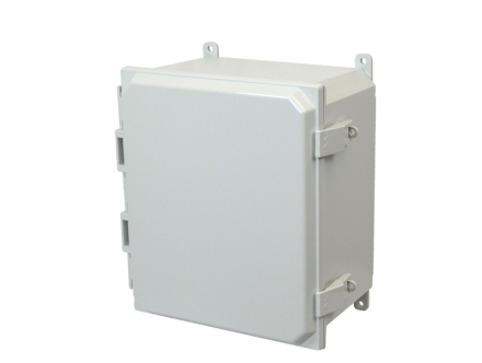AMP1426NL