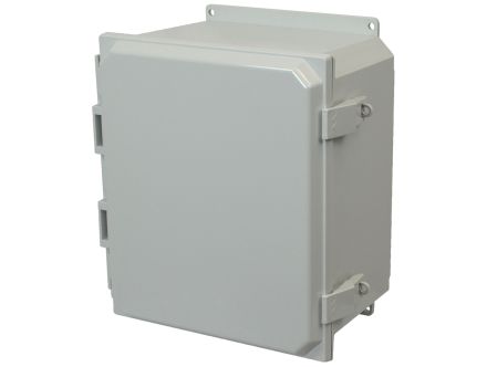 AMP1426NLF