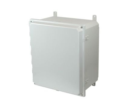 AMP1648