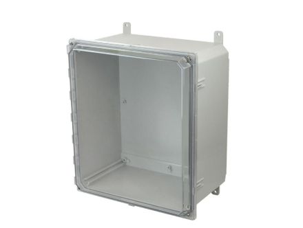 AMP1648CC