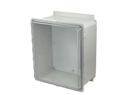 AMP1648CCF