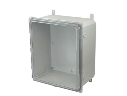 AMP1648CCH