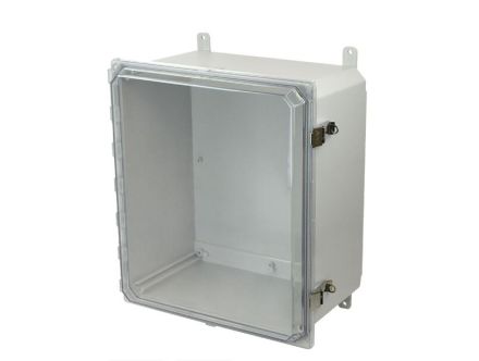 AMP1648CCL