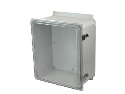 AMP1648CCLF