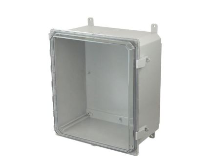 AMP1648CCNL