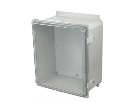 AMP1648CCNLF