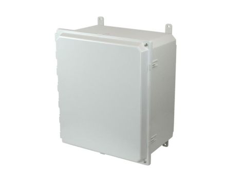 AMP1648H