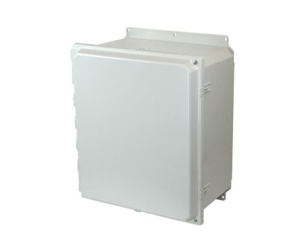 AMP1648HF