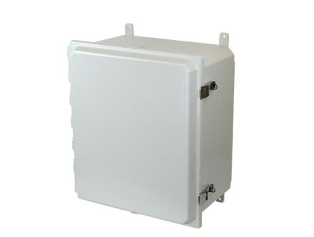 AMP1648L