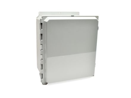 AMP1648LF
