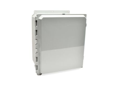 AMP1648LF