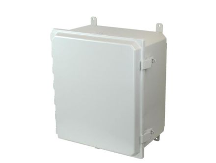 AMP1648NL