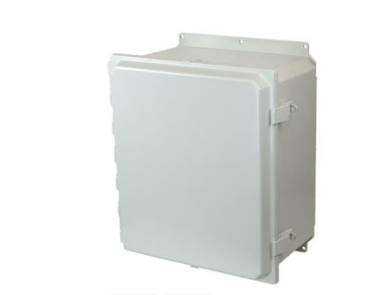 AMP1648NLF