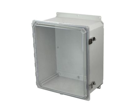 AMP1860CCLF