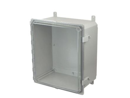 AMP1860CCNL