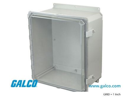AMP1860CCNLF