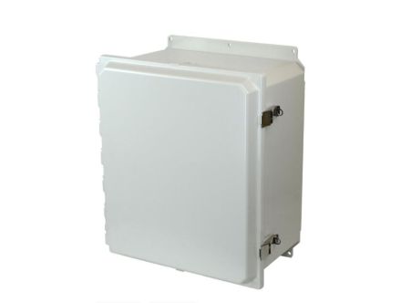 AMP1860LF