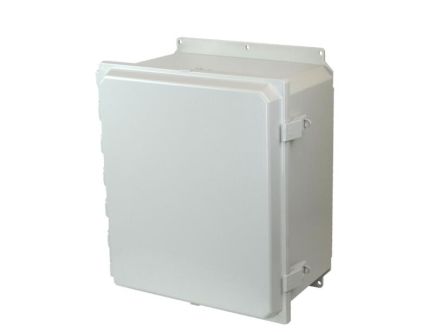 AMP1860NLF