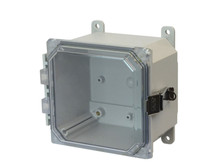 AMP664CCL