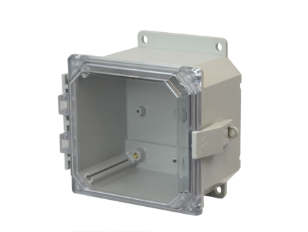 AMP664CCNLF