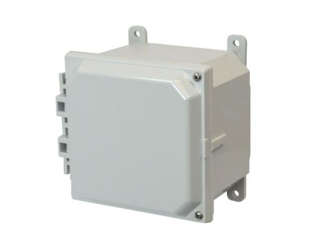 AMP664H