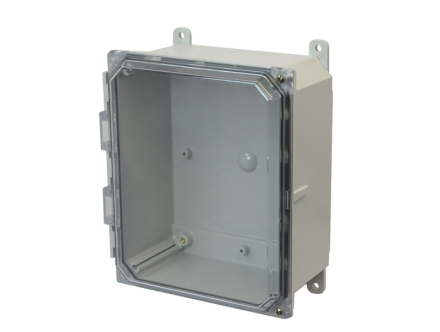 AMP864CCH