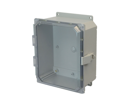 AMP864CCNLF