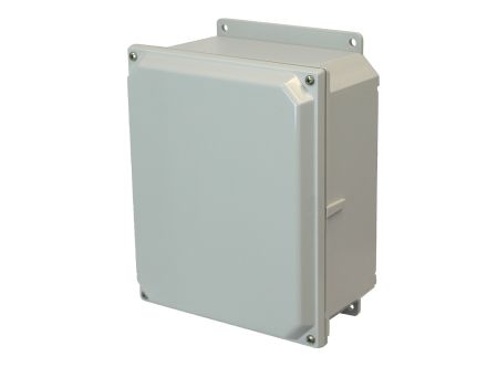 AMP864F