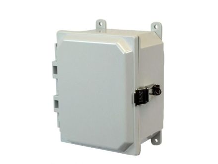 AMP864L
