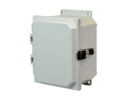 AMP864LF