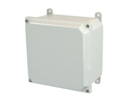 AMP884