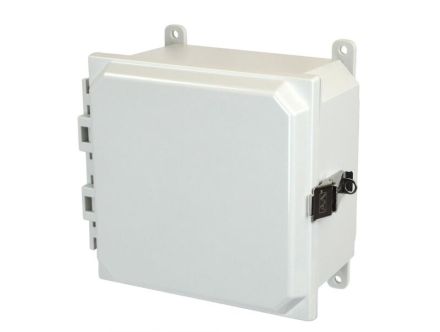 AMP884L