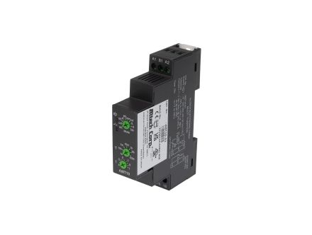 AMT10-S1