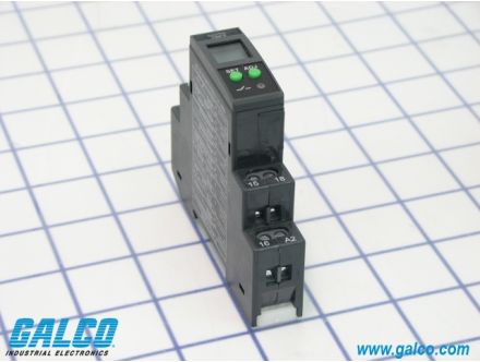 AMT8-S1