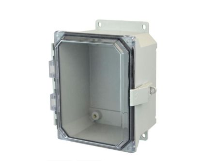 AMU1084CCL