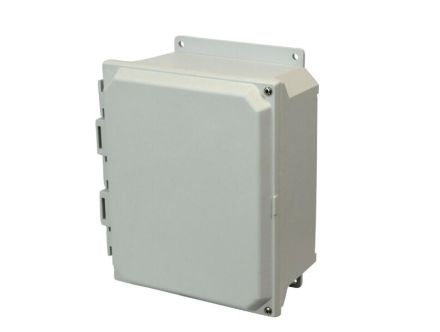 AMU1084HF