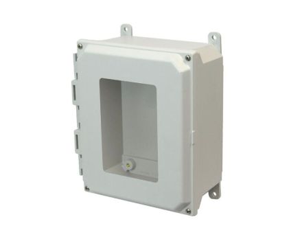 AMU1084W