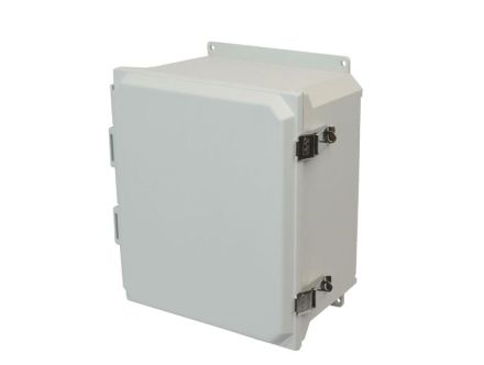 AMU1206LF