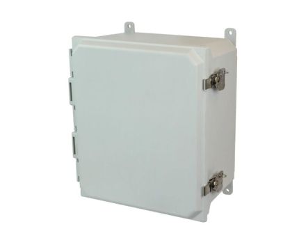 AMU1206T