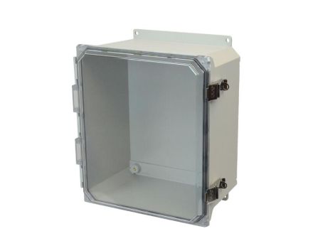 AMU1426CCLF