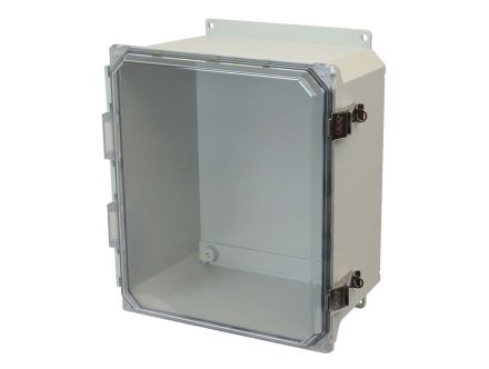 AMU1648CCLF