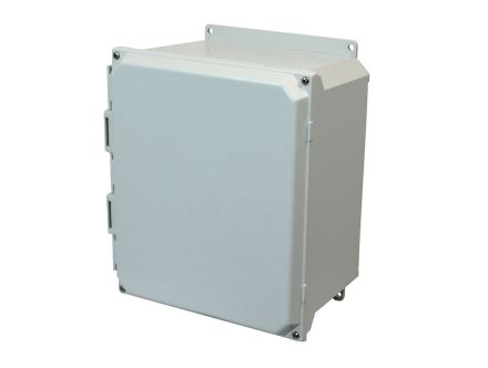 AMU1648F