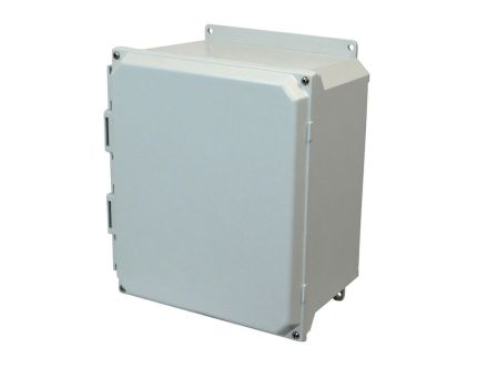 AMU1648F