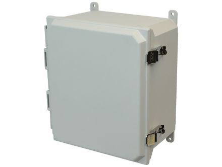 AMU1648L