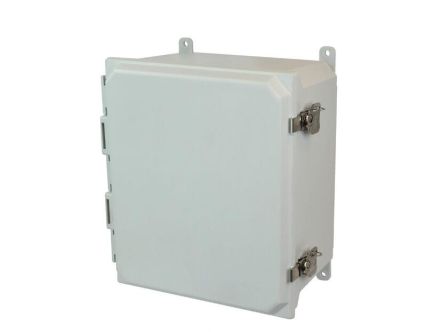 AMU1648T