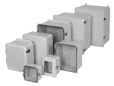 AMU1860LF