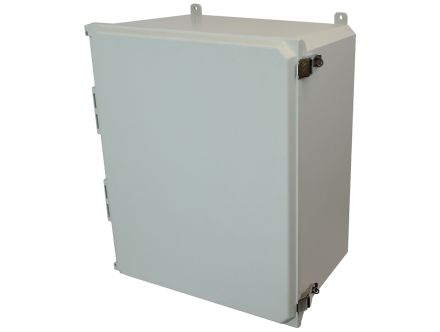 AMU2060L