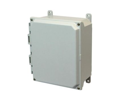 AMU864