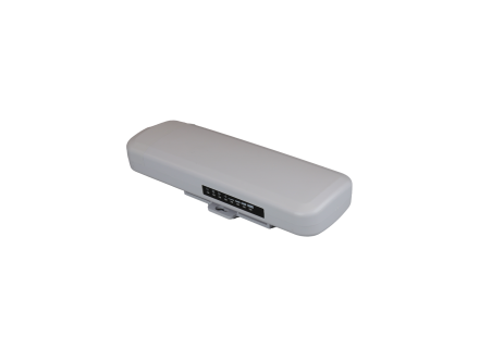 AMY-5133-AC-PD